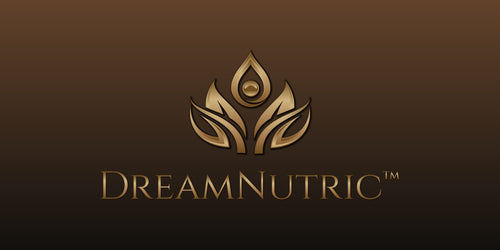 DreamNutric